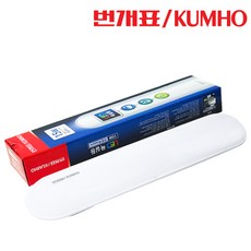 화장실조명커버
