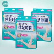 b3702c03-0534-4fee-82eb-26d4f9ae52ec.jpg
