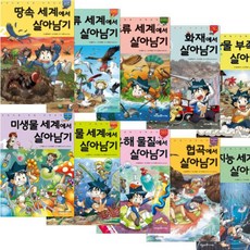 fac0ff68-c0e6-46cc-90b0-70b6725a3c6c.jpg