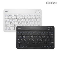 32e6c2a8-588d-4b6e-bbd1-1d9b525d4bf5.jpg