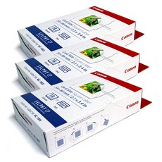79c024ba-1bfb-418a-8dcb-ea1a5fe8078c.jpg