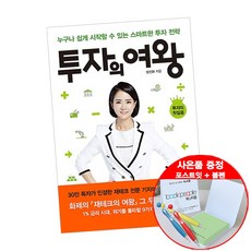 성선화