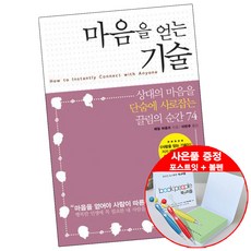 경력기술서첨삭