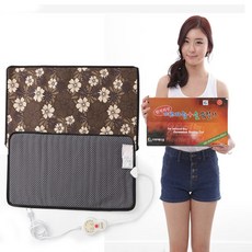 1046afc1-602a-4d1a-905a-09f89ee66869.jpg