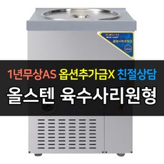 wsr-501