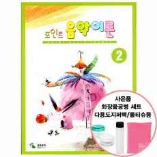 음악교육학총론