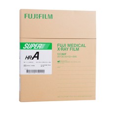 fabe22fe-c38f-41d6-932a-71094f128024.jpg