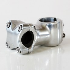 버디스맨기어헤드