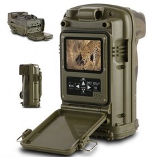 밭cctv