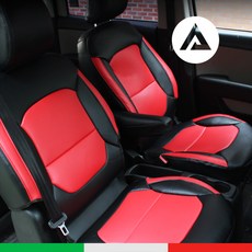 레이리무진시트