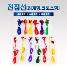 ac코드ㄱ자