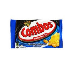 울란지vl120콤보9