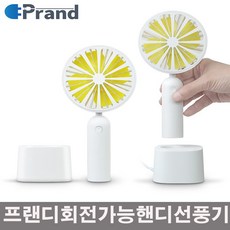 971374be-eae6-4d49-acb0-57b83c1b7b4e.jpg