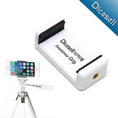 d5a4be43-c14f-4044-9ba2-0e71a56ed4b8.jpg