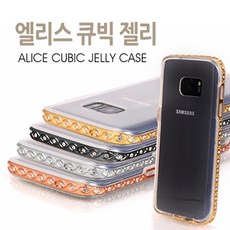 cd1c6bbe-915e-49c9-86b8-2a7b2097c996.jpg