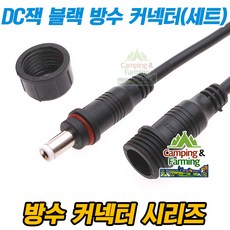 e4125a44-cc33-4f18-9c51-a2d9f4f65612.jpg