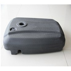 오팔프리폼