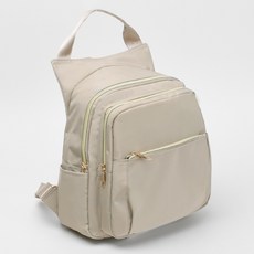 프라다나일론백팩