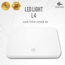 90d5b71a-2761-4b65-91bb-f7c22ffcd3ec.jpg