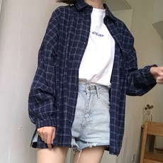 1e690d12-98af-4e72-ac60-2ceb3af36b7b.jpg