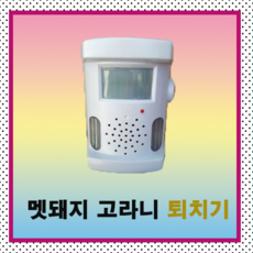 e958f585-c492-48b0-8b8f-f605d966a0c4.png