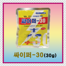 5ff3a50b-a1c3-436d-b5f0-e5408cc284d9.png