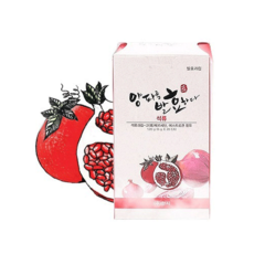 c66053cf-85b4-4297-a612-7c0a86b9a71f.png