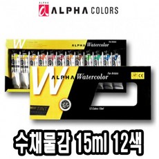 1ef1f43c-3335-4b21-9f62-8c97b42b2011.jpg
