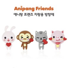 //상품명