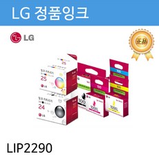 103fa07b-12ee-4133-b887-c62582b7251e.jpg