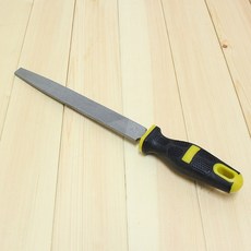 발톱소지셋트