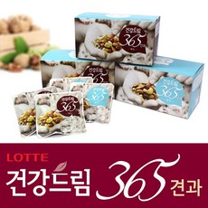 건강사정드림원탑