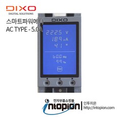8cd3922f-3877-4798-bafb-69dcc81d2048.jpg