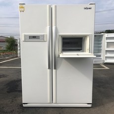 97af2f4d-cf55-48d4-8b41-9d30f5d92bc9.jpg