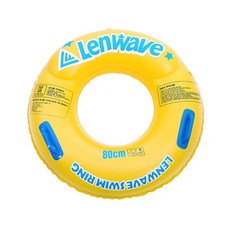 초등고학년튜브