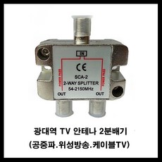 958a8975-349b-4081-8fdf-5ae9b811488c.jpg