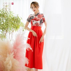 0ea634d8-0dcb-4790-9310-524f6e4e2143.jpg