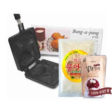 베이킹믹스 인기 순위