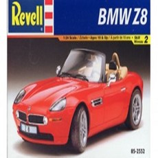 bmwz8푸쉬카푸쉬바