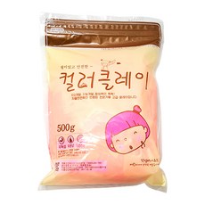 대한산업