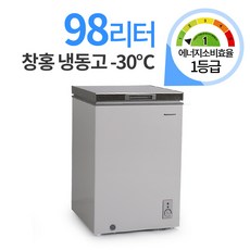 //상품명