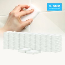 81f6e5e7-df51-4df5-93d9-be331a4db274.jpg