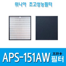 26066d90-da6d-4370-beb7-76492aab1d2f.jpg