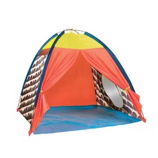 아기체육관피셔프라이스