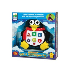 러닝저니숫자퍼즐