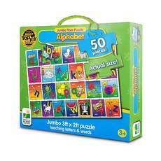 러닝저니숫자퍼즐