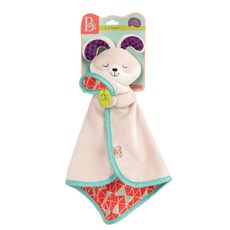 아기체육관피셔프라이스