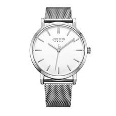 82ja0501