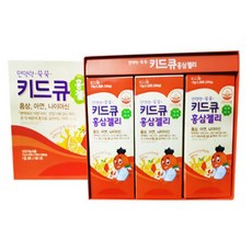 //상품명