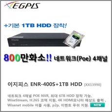 6e3b2189-3dc7-444c-ae14-427a8bfef542.jpg